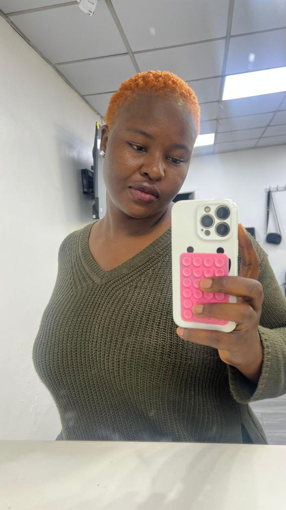 BELLEZZA tweet media