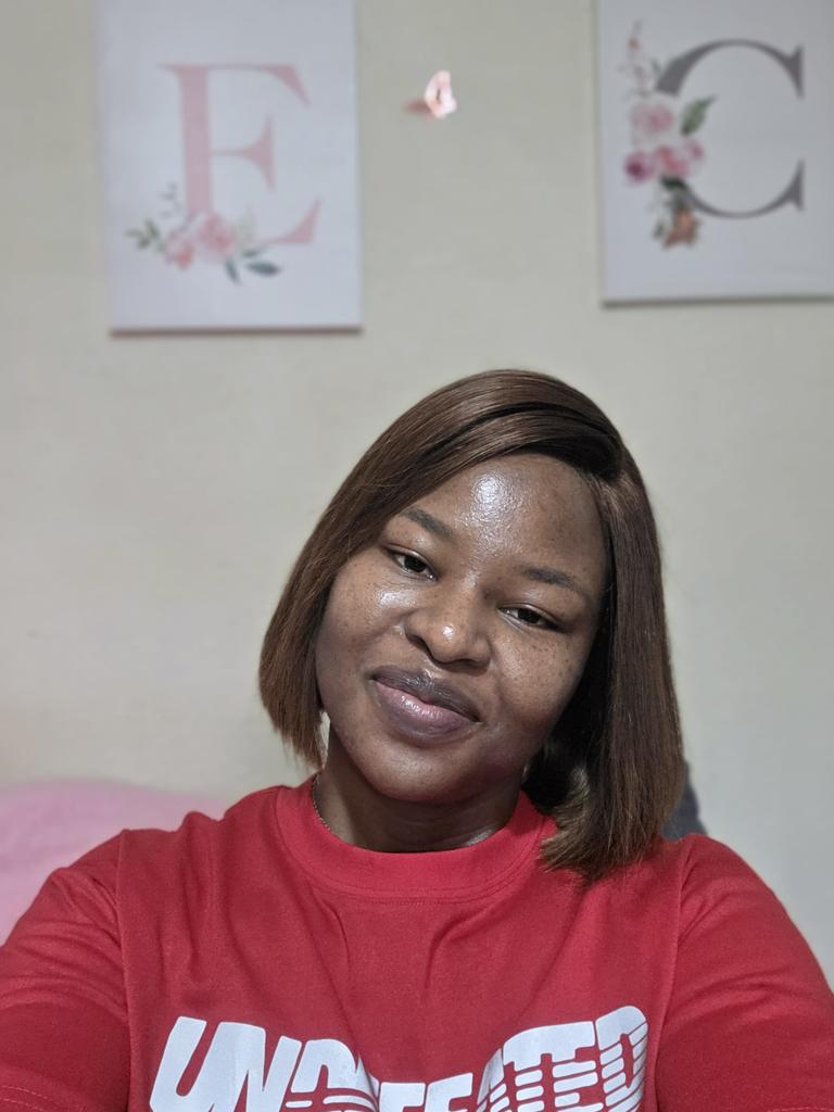 BELLEZZA tweet media