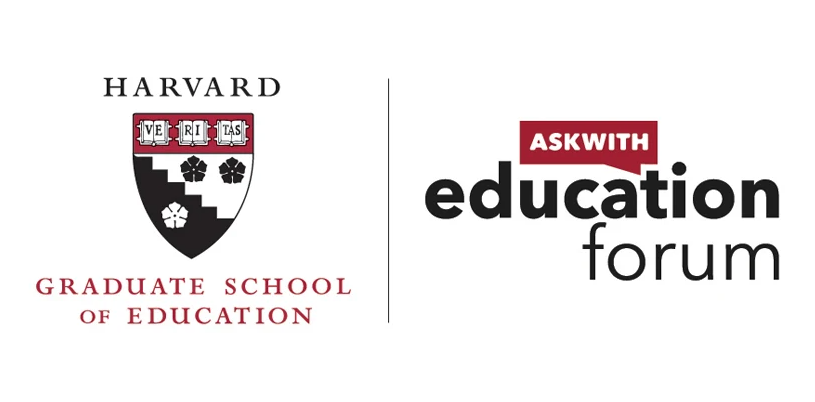 Partners for Rural Impact tweet media