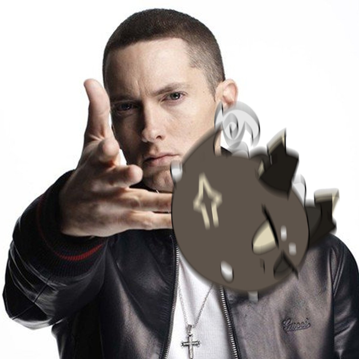 woffles @ AILA 9408 tweet media