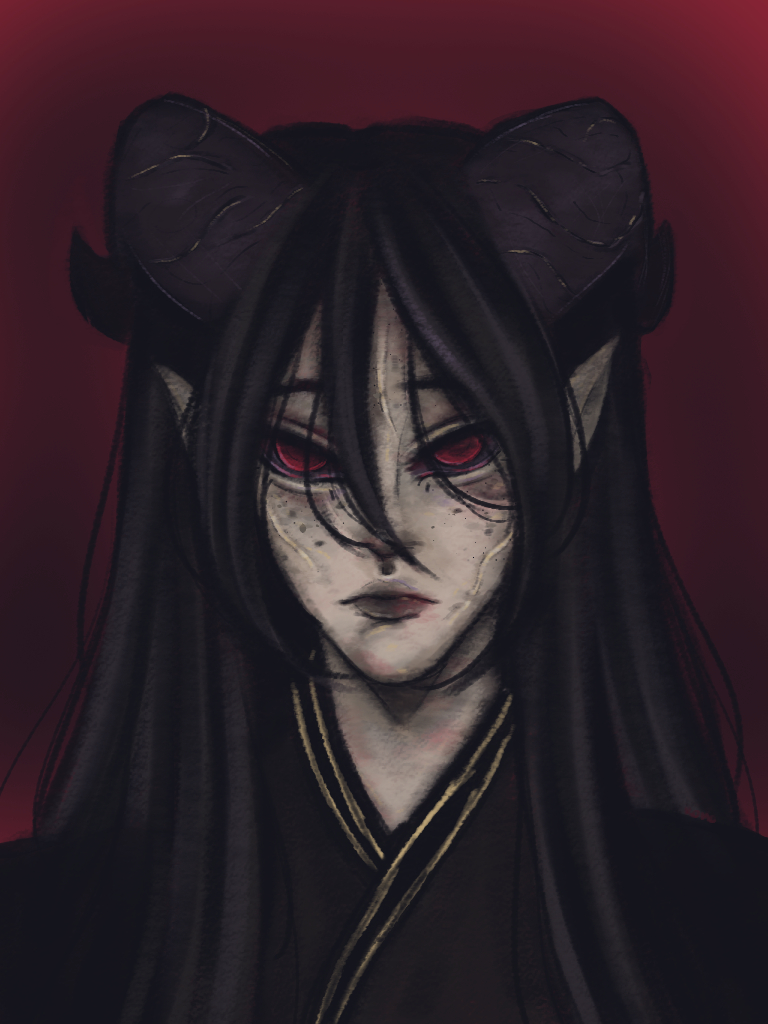 :p

oc de <a href="/denuuuncia/">Denu VIO A CHANGBIN</a> 

#pomorumtwt