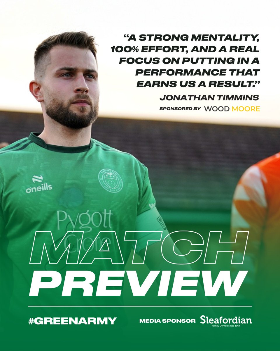 Sleaford Town F.C. tweet media