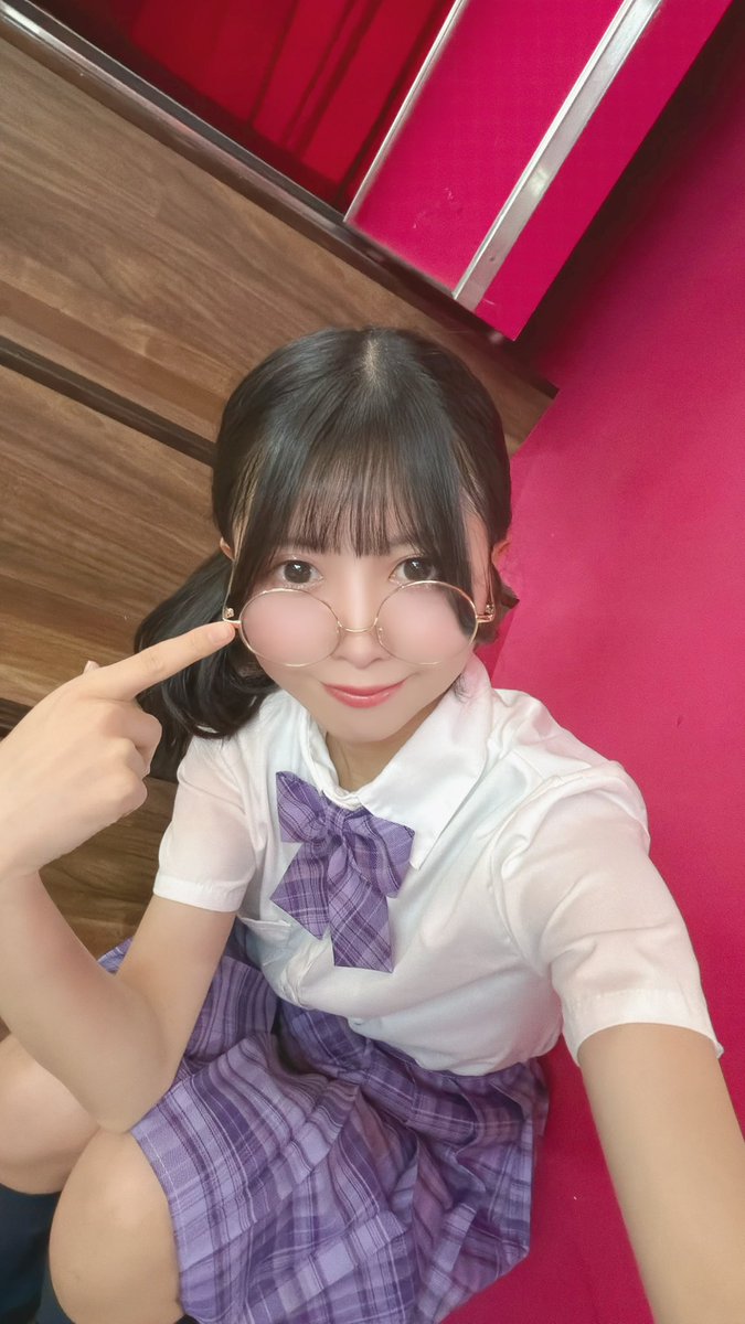 ひとみちゃん(おはエレ) (@ohaele_hitomi) / Posts / X