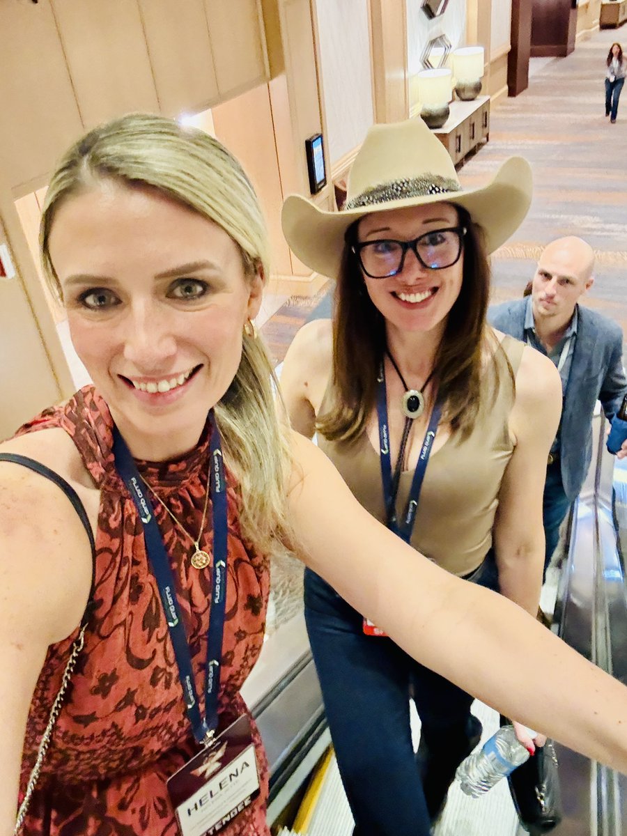 indybiofuels's tweet photo. That’s a wrap on an impactful #ELC2026. @GrowthEnergy 17th Annual Executive Leadership Conference delivered bold ideas, strong leadership, and real momentum for ethanol and low‑carbon solutions. Great seeing so many industry champions (friends) all under one roof. #lbds https://t.co/xMNG5P3sTJ