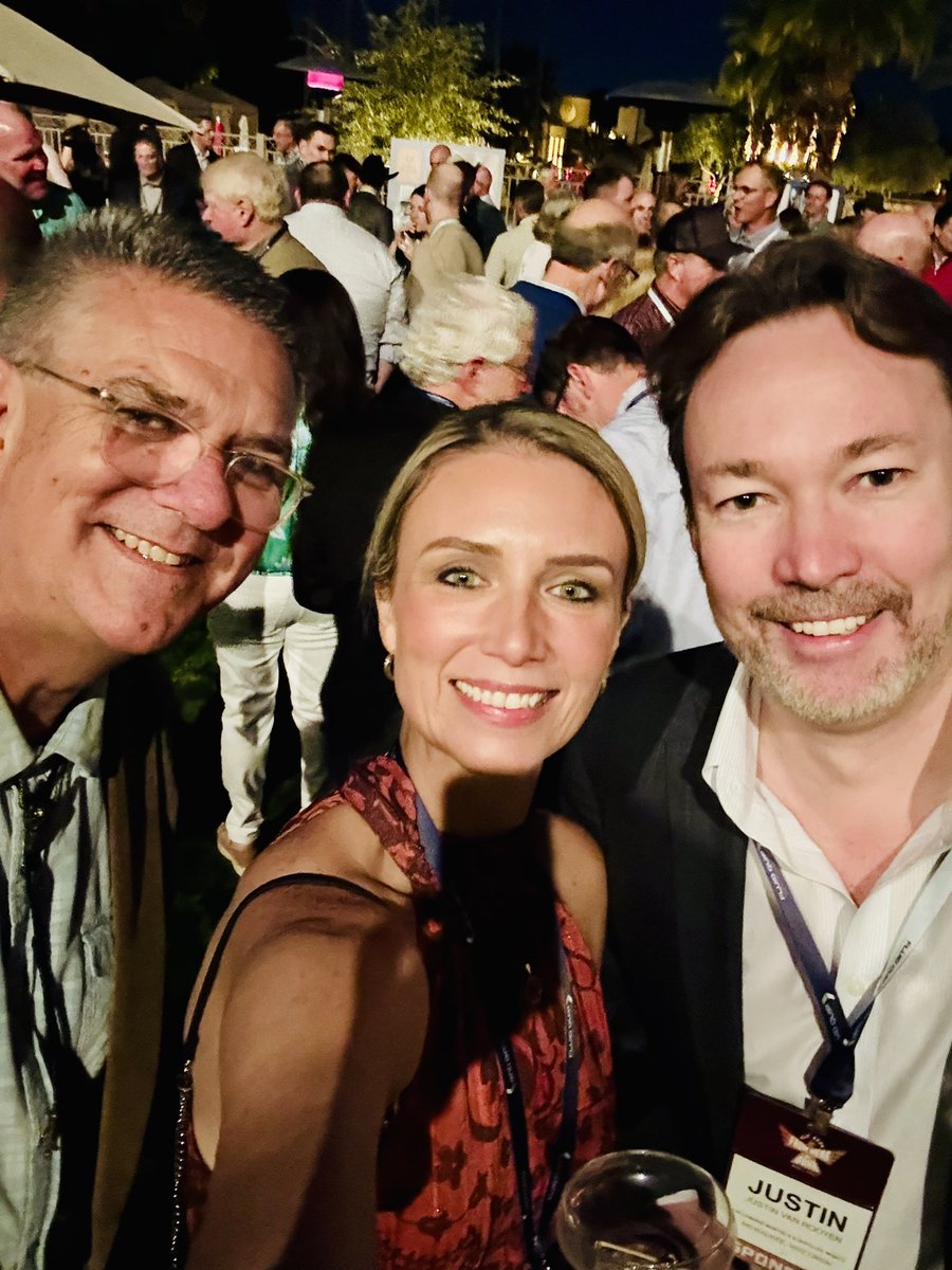 indybiofuels's tweet photo. That’s a wrap on an impactful #ELC2026. @GrowthEnergy 17th Annual Executive Leadership Conference delivered bold ideas, strong leadership, and real momentum for ethanol and low‑carbon solutions. Great seeing so many industry champions (friends) all under one roof. #lbds https://t.co/xMNG5P3sTJ