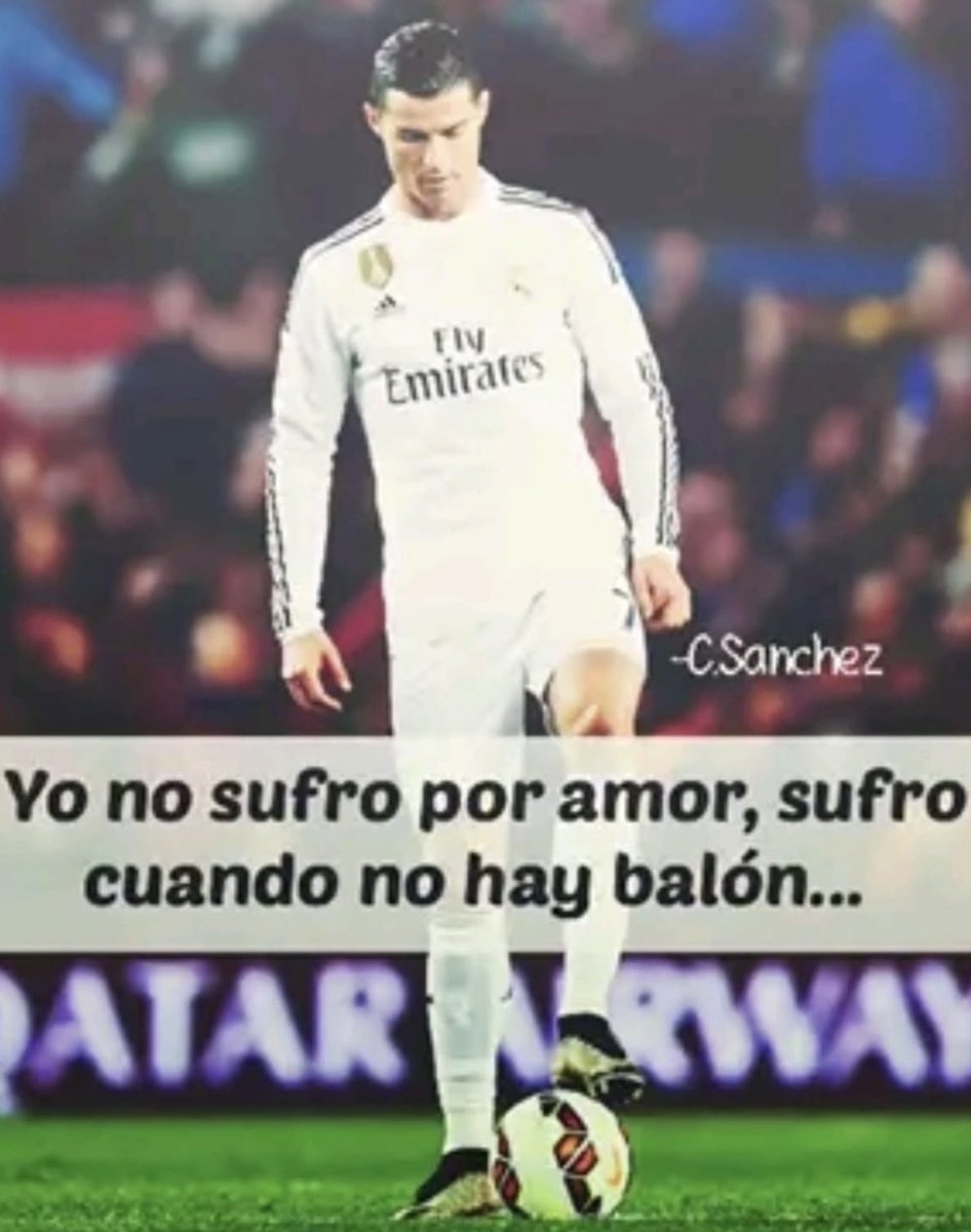 quiero jugar a la pelota