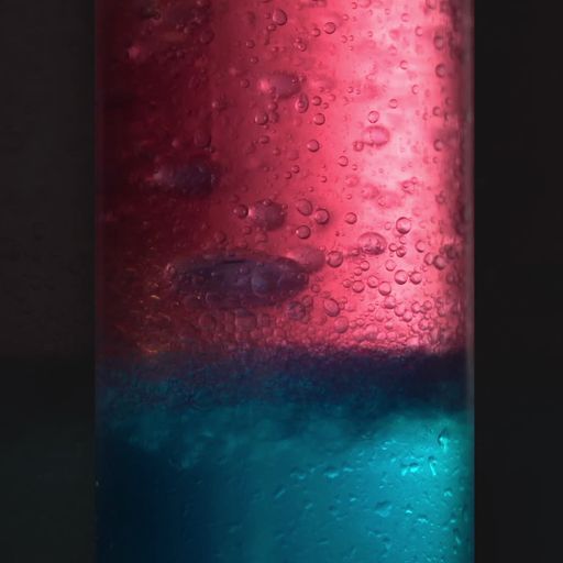 MissionIRNewsBreaks – $UCU.V $UURAF Leveraging RapidSX(TM) to Modernize REE Refining ibn.fm/odXUn