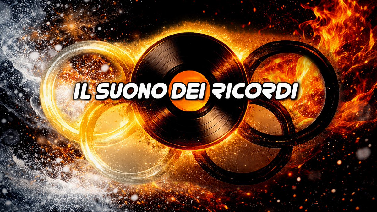 MixTime Radio tweet media