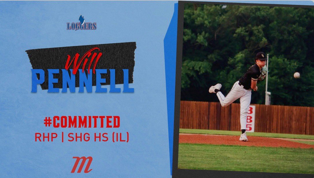 Jody Parrish tweet media