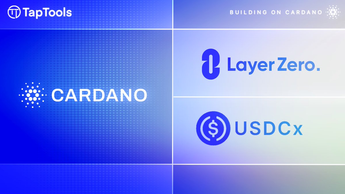 TapTools tweet media