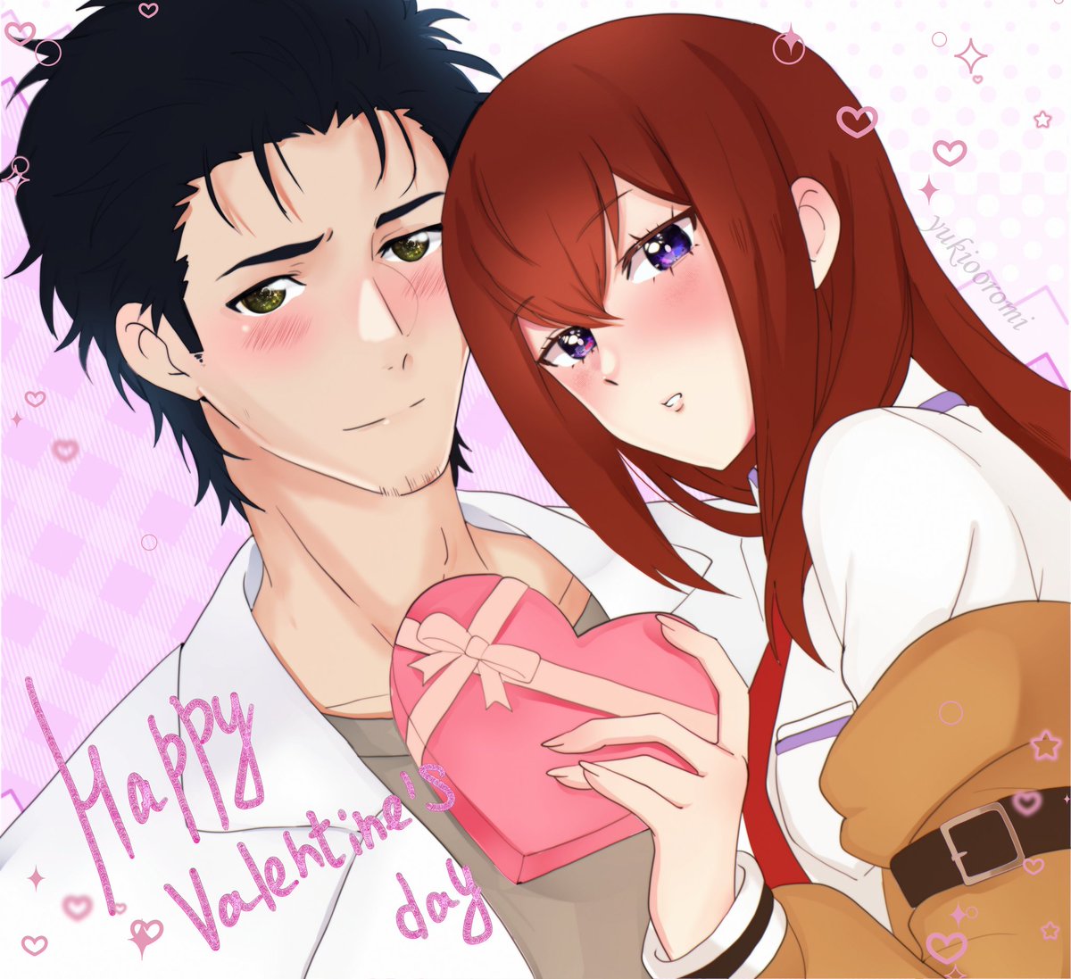 Yukiooromi tweet media