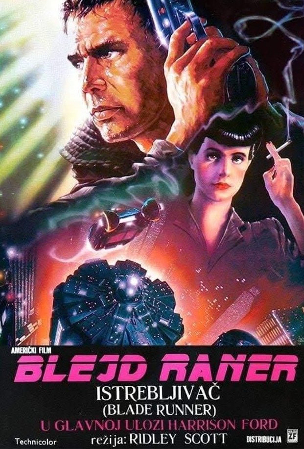 Yugoslavian Visuals tweet media