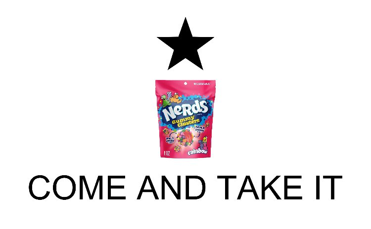 lizchar's tweet image. 