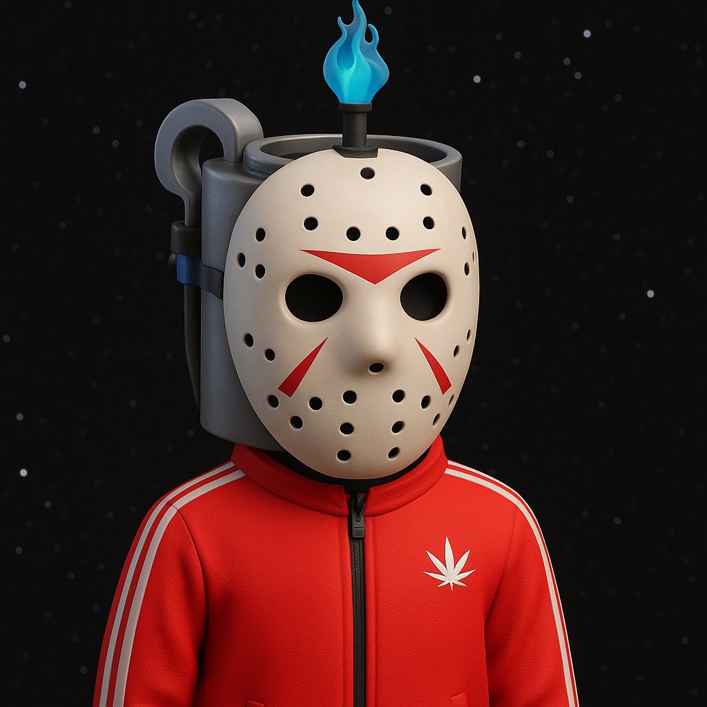 Highlights_NFT tweet media