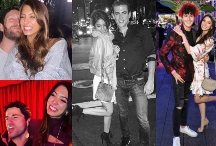 شکوهِ شازده شکارچی. 

بانوی تخت‌خواب در سودای تخت سلطنت #لاناموس