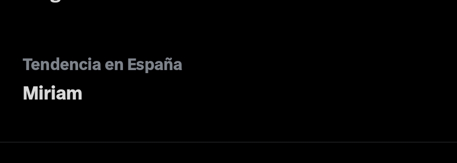 🌸𝗠𝗶𝗰𝗵𝗶 ʚ♡ɞ tweet media