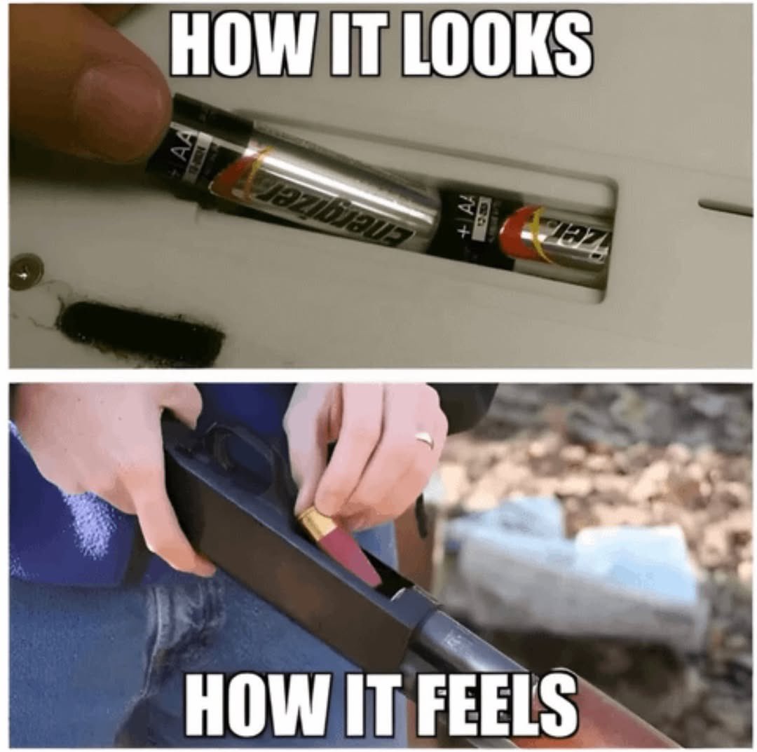 gunfanatics1's tweet image. 