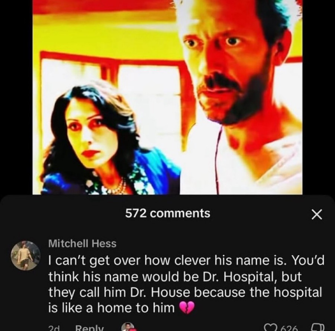 The Greatest Burger King Facts 🍉🐷👑 (@greatestbkfacts) on Twitter photo 