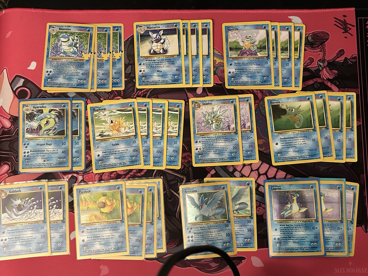 NanMans Nerd Corner on YouTube tweet media