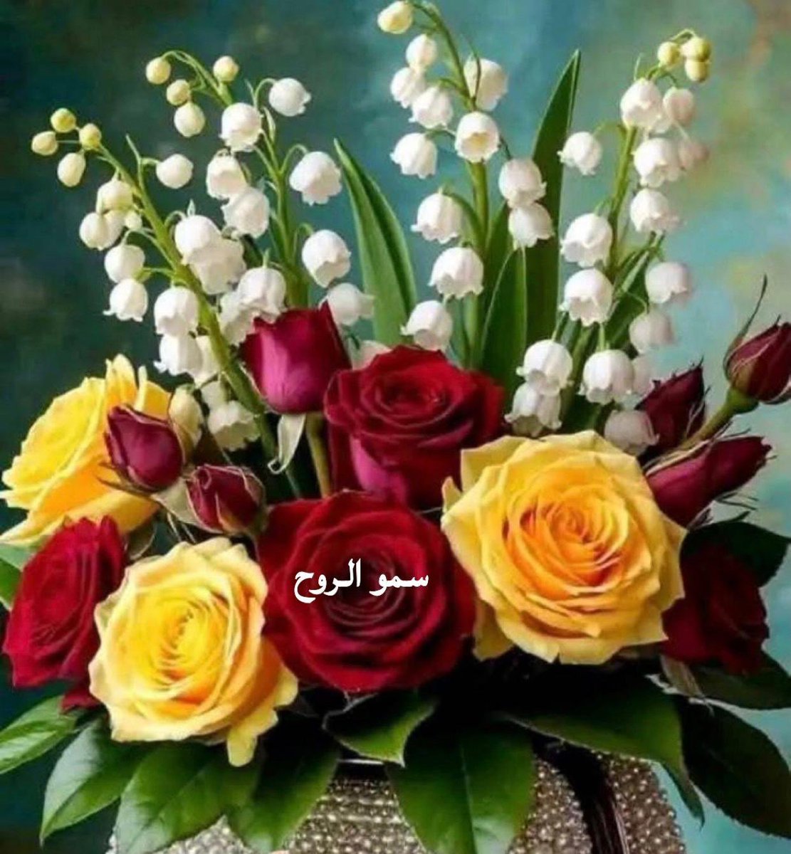 <a href="/2E8QFFS/">الہٰكہٰابٰٰتہٰن</a> <a href="/12ZZZ22/">دختور🔥🔥</a> <a href="/5jzx5/">𝓙𝓞𝓞𝓓</a> <a href="/_zi5q/">WₐₐD🦋</a> <a href="/8qjjjj/">آلُـِـِِـِِِـِِـِـقٌـ,ـآئڊ</a> <a href="/nar1790/">ابو احمد</a> <a href="/nor3rh/">💎Nor elrhman💎</a> <a href="/8ghhe/">ĤÃMĒĎ</a> <a href="/7ze55/">🇱🇧𝑨𝒁𝑨𝑳</a> <a href="/2J9Jl/">شجن 'ے</a> <a href="/7YYBB/">CR9</a> <a href="/dd_n22/">دنوو(⁠♡</a> <a href="/8DDHH/">𝐬𝐚𝐞𝐞𝐝 𝐚𝐥𝐬𝐡𝐚𝐡𝐫𝐚𝐧𝐢 #</a> <a href="/8PPDDH/">♕</a> <a href="/0Wysor2/">حـروف الغـلا ♡</a> <a href="/sa92181a/">ياسمين علي🌻🌻🌻</a> <a href="/dodyy3322/">ĸσĸα🍒</a> <a href="/gdeer2599/">غدير احمد</a> <a href="/rainman245/">🚀M🔥</a> <a href="/AaSS118997/">Aa SS</a> <a href="/Saleh_talleb/">S. T. س ل ا /م ا ت.</a> <a href="/AWady24152/">ابتسام العواضي</a> <a href="/zyz_bdal21930/">عبدالعزيز</a> <a href="/MWAEL1150098/">𝑴.𝑾𝑨𝑬𝑳</a> <a href="/ZAZA_NAM2025/">ZAZA 🇲🇾</a>