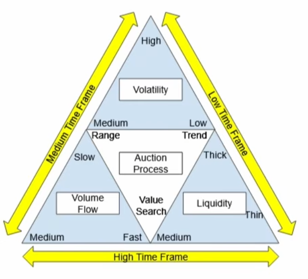ignac mostovic tweet media