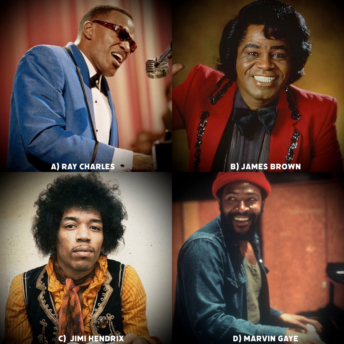 METAVERZUZ tweet media