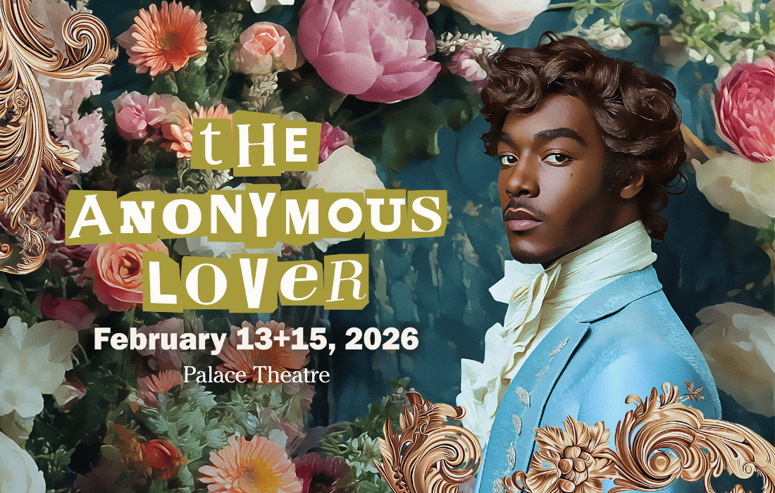 KingArtsComplex tweet media