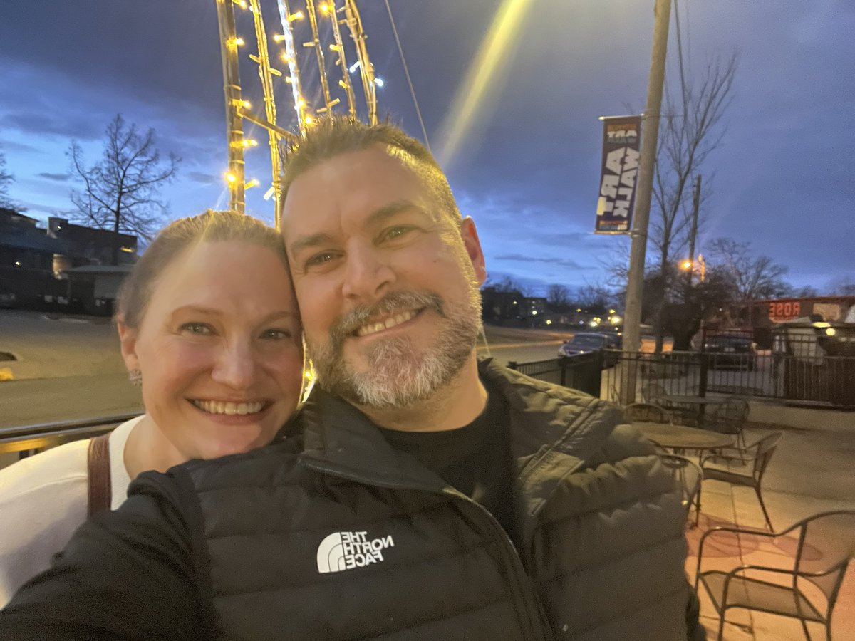 Matt Perkins tweet media