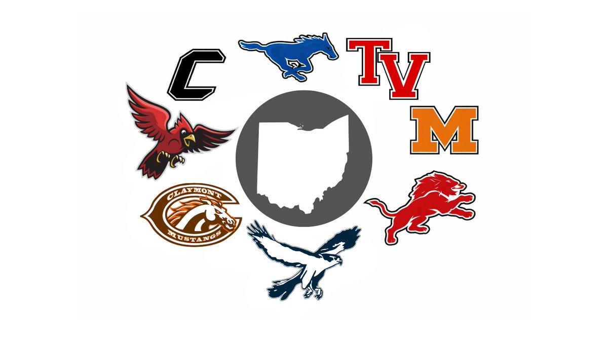 Sandy Valley tweet media