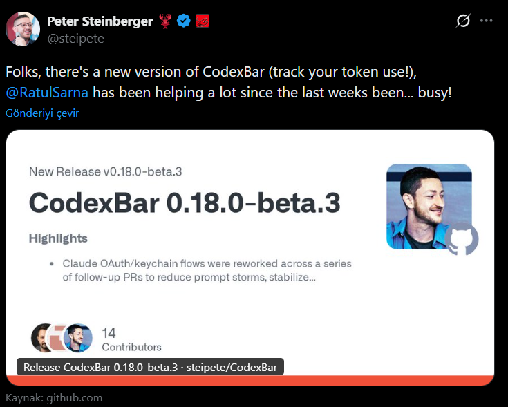 codexbar.eth