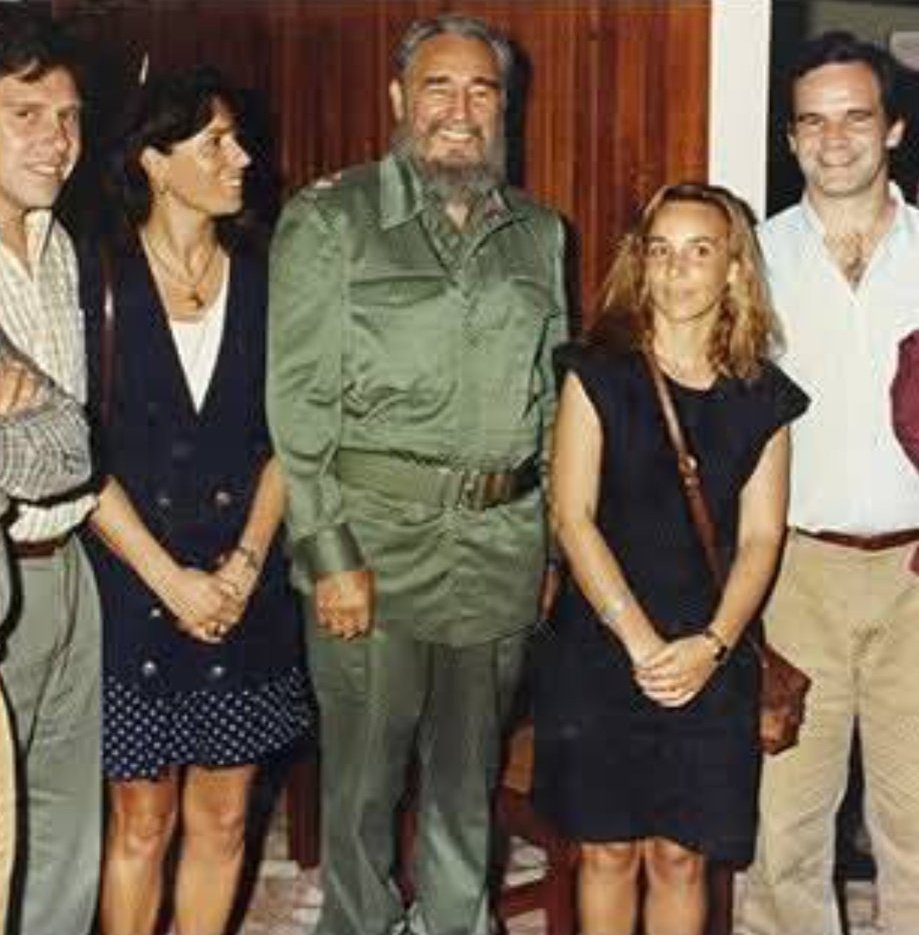 Pedro Cayuqueo tweet media