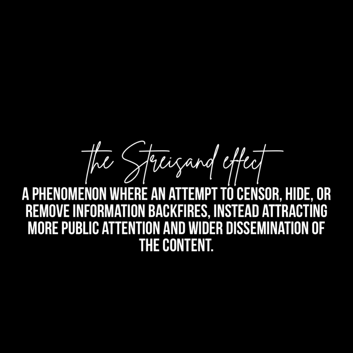They never learn, do they? 🤣☠️
Thanks for the analytics uptick 🫡