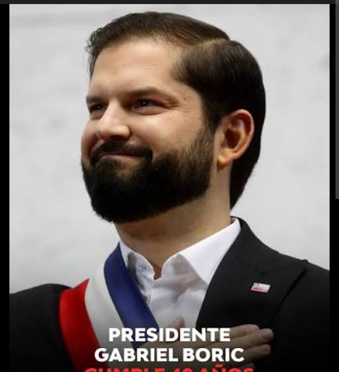 1 + 1 Acción Patriota tweet media