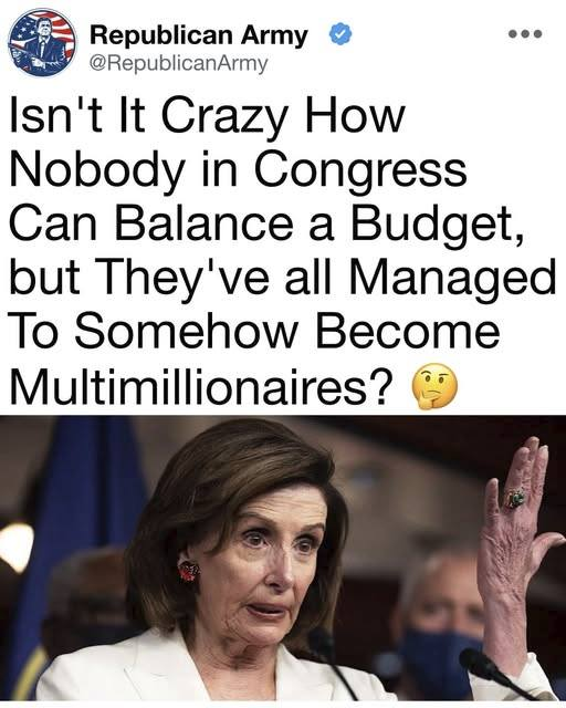 AJ4Value (@aj4value) on Twitter photo 