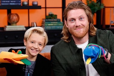 A Storm of Spoilers tweet media