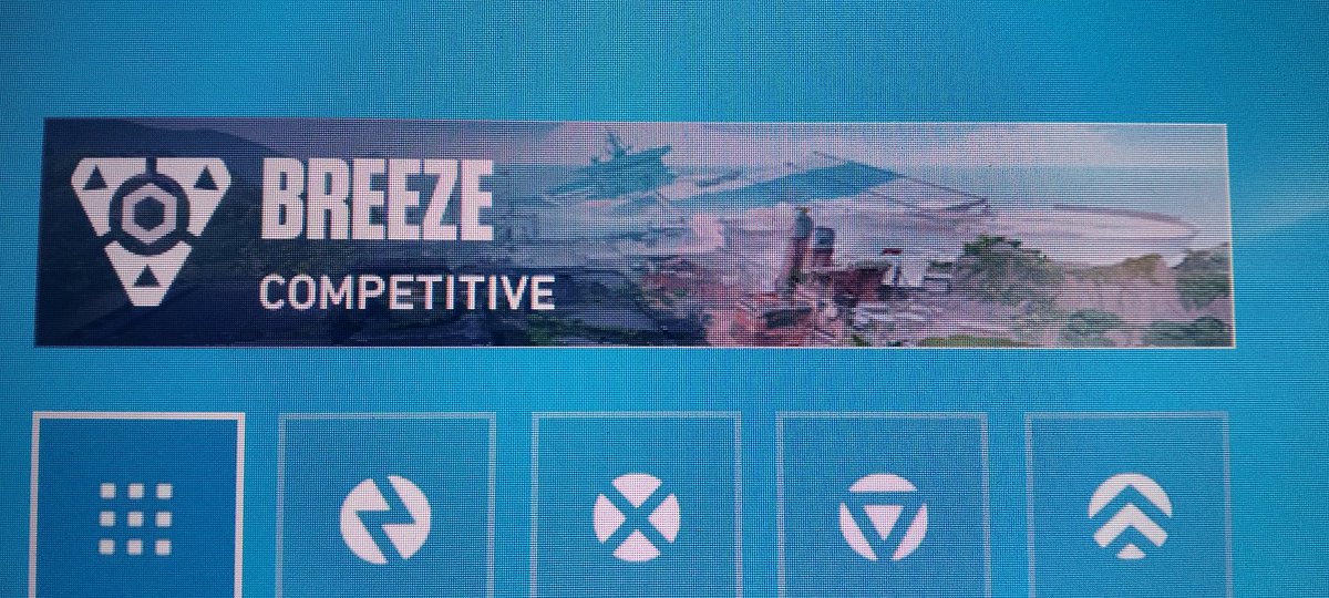 Addereum tweet media