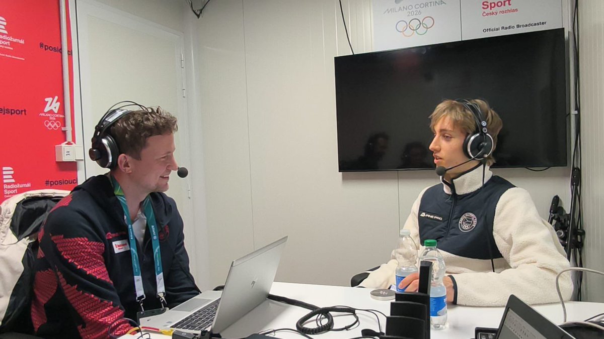 Martin Balucha tweet media