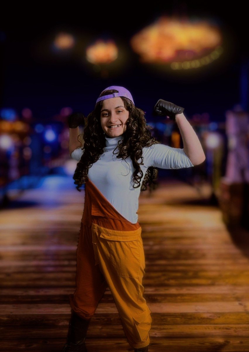 UnfortunatelyGhosted 🇨🇺🇵🇷 tweet media