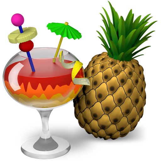 danny ★ tweet media