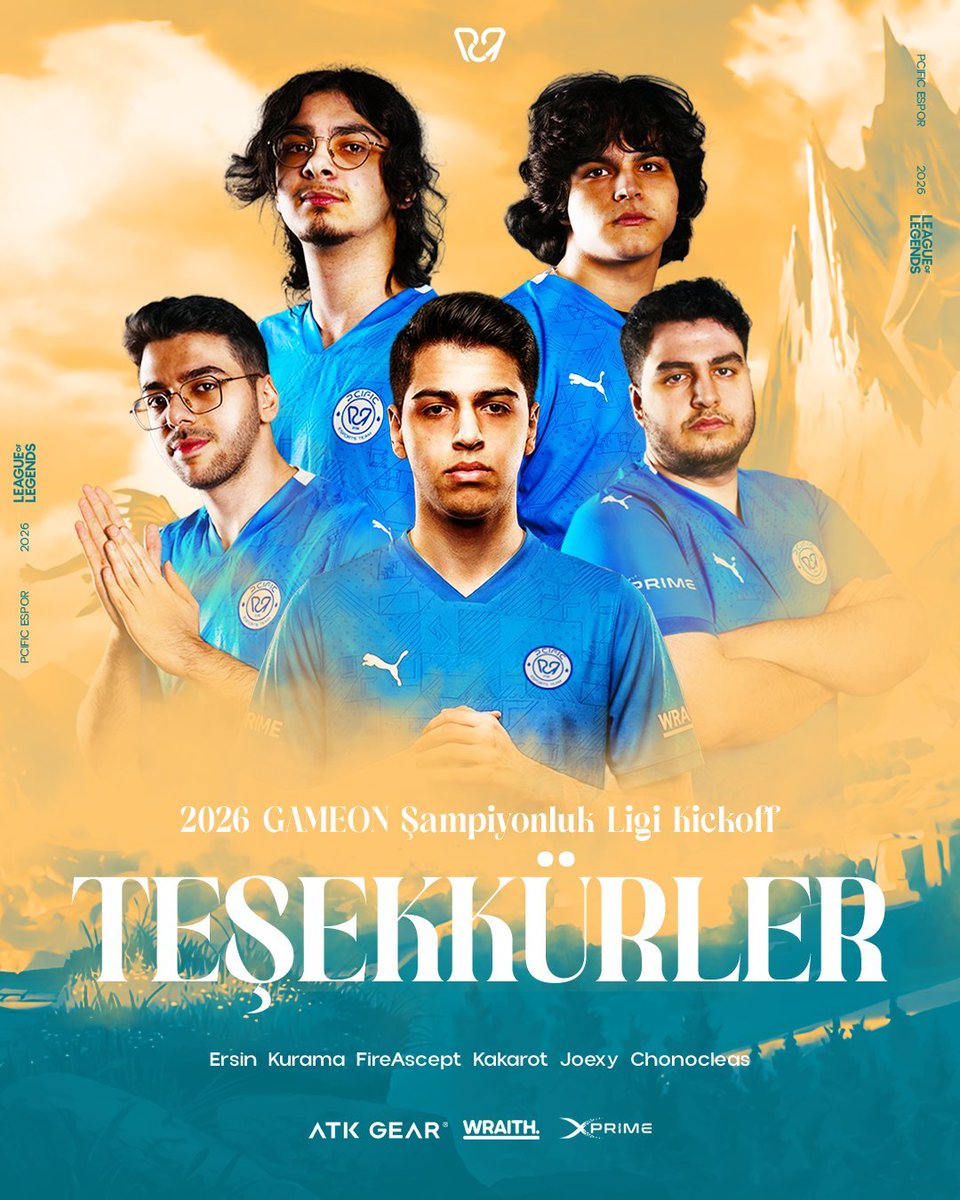 Baha Kaplan/ Dexter tweet media