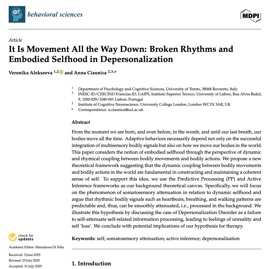 Jordan Parker 🪬 tweet media