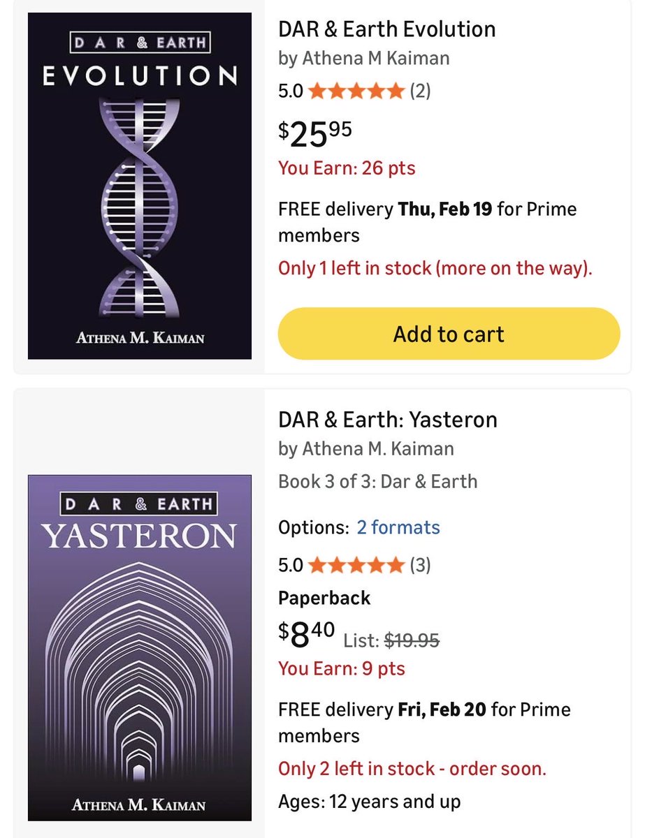 Athena M Kaiman tweet media