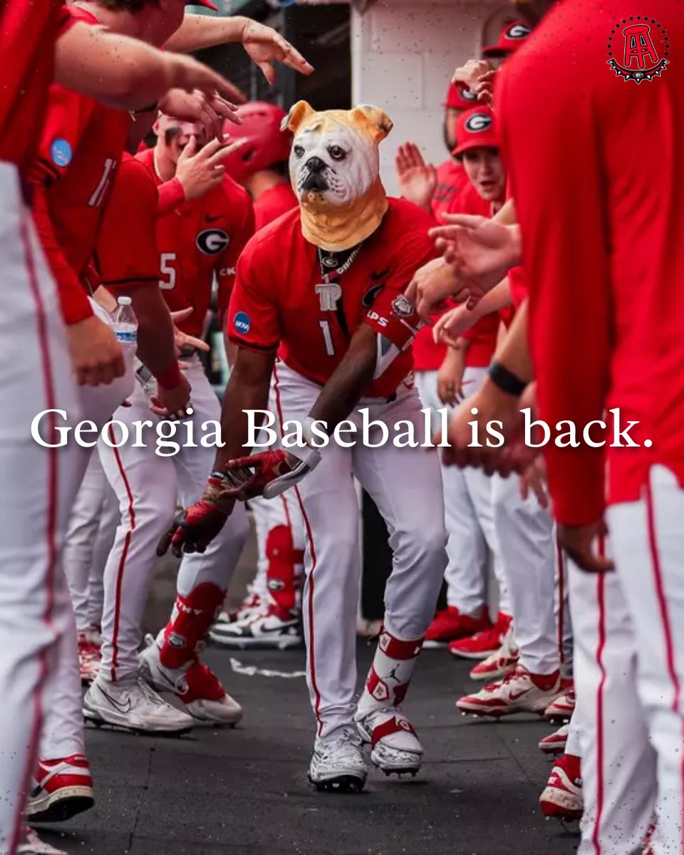 ugabarstool tweet picture