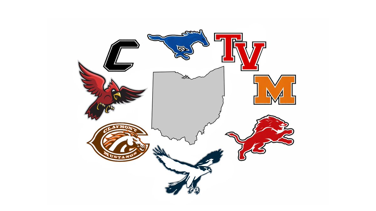 Fairless Athletics tweet media