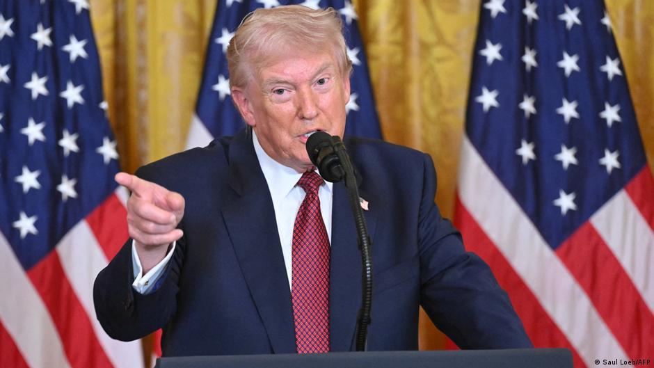 DW на русском tweet media