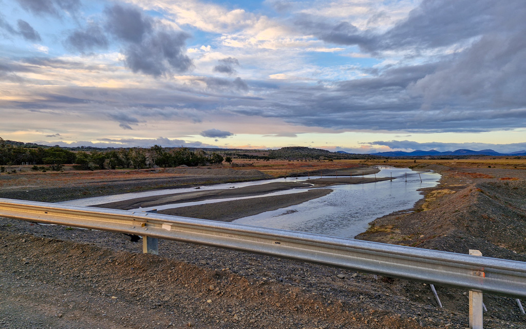Tierra del Fuego - Fin del Mundo tweet media