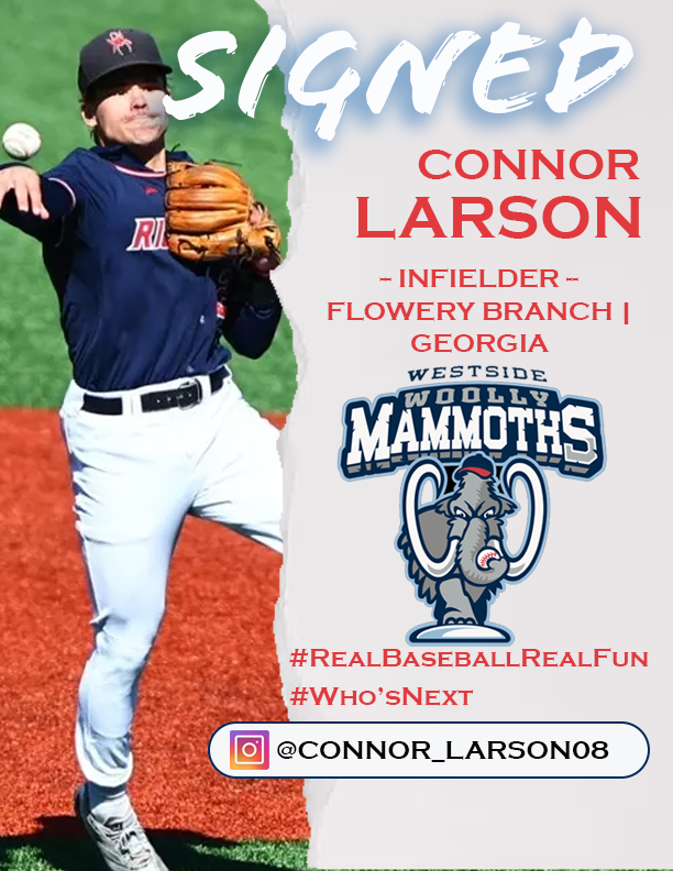 USPBLdevelopment tweet media