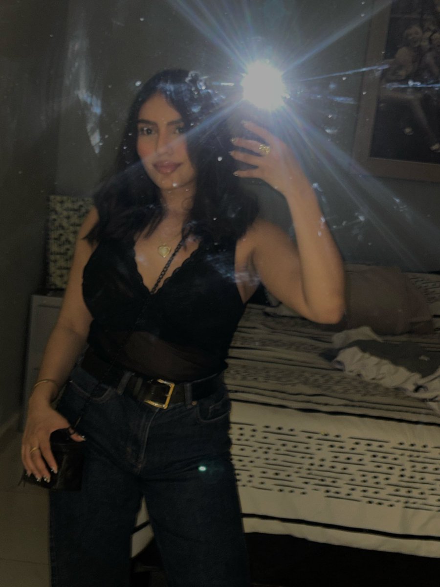 ojalá me dieran un dólar por cada que un man me ha dicho que el negro es mi color