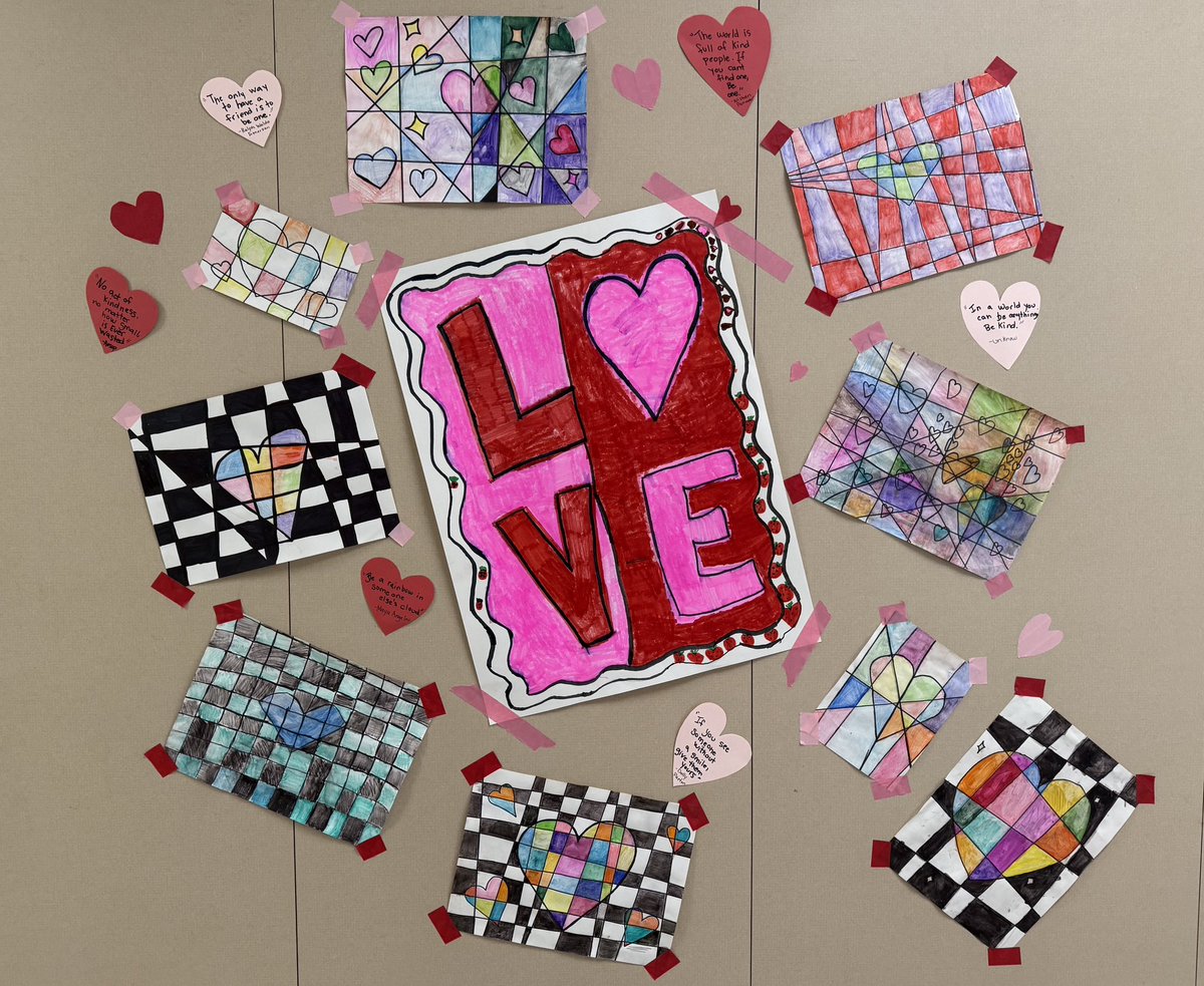 Leslie Snow tweet media