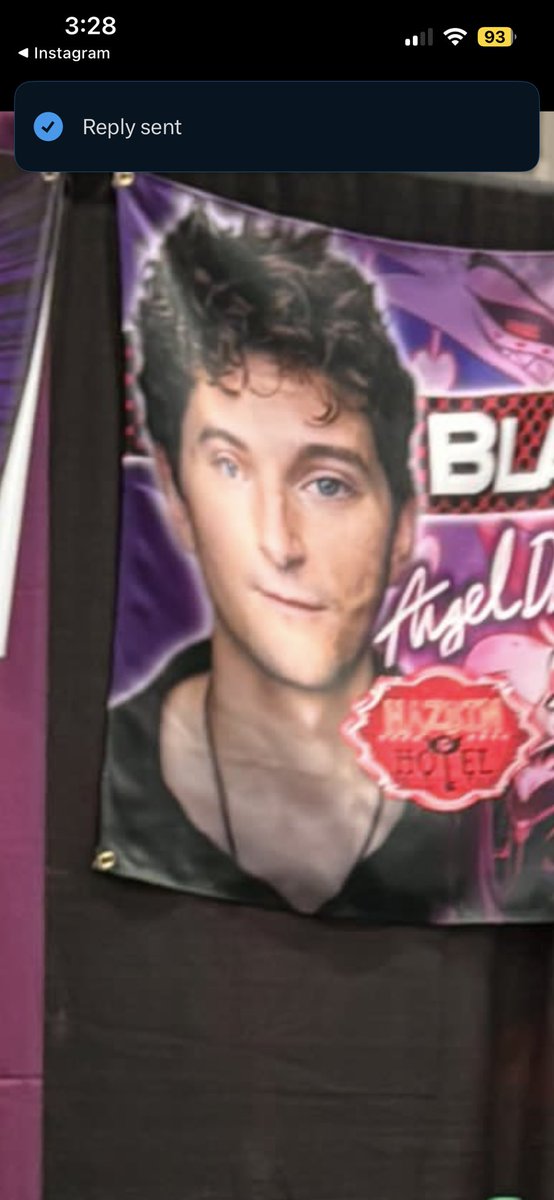 ella 🔜 ANIMATE ORLANDO (@jambschart) on Twitter photo 